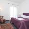 Guascone Apartments