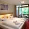 AktiVital Hotel - Bad Griesbach