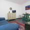 Guascone Apartments