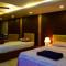 Roundcube Guest House