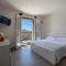 18 Gradi Apartments