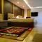Roundcube Guest House