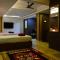 Roundcube Guest House