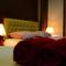 Roundcube Guest House