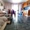 Apartman Čanaki Splitska