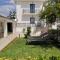 Villa Ettore
