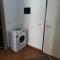 Amal Vlora Apartament