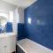 Cozy and Spacious by TLV2RENT - Tel Aviv