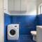 Cozy and Spacious by TLV2RENT