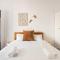 Cozy and Spacious by TLV2RENT - Tel Aviv