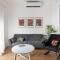 Cozy and Spacious by TLV2RENT - Tel Aviv