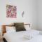 Cozy and Spacious by TLV2RENT - Tel Aviv