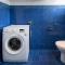 Cozy and Spacious by TLV2RENT