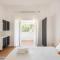 Cozy and Spacious by TLV2RENT - Tel Aviv