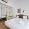 Cozy and Spacious by TLV2RENT