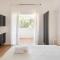 Cozy and Spacious by TLV2RENT - Tel Aviv