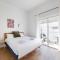 Cozy and Spacious by TLV2RENT - Tel Aviv