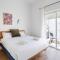 Cozy and Spacious by TLV2RENT