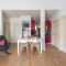 Cozy and Spacious by TLV2RENT - Tel Aviv