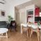 Cozy and Spacious by TLV2RENT - Tel Aviv