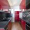 Cozy and Spacious by TLV2RENT - Tel Aviv