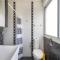 Cozy and Spacious by TLV2RENT