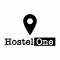 HostelOne