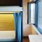 HostelOne