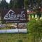 Phulomnum Resort - Ban Thung Samo