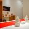 RedDoorz Plus @ Losari Makassar