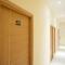 RedDoorz Plus @ Losari Makassar
