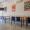 RedDoorz Plus @ Losari Makassar