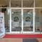RedDoorz Plus @ Losari Makassar