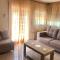 Villa Sitges Soledad 15 minutes drive from Sitges XXL swimming pool 12 p