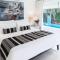 BYD Lofts - Boutique Hotel & Serviced Apartments - Patong Beach, Phuket - Patong Beach