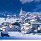 Apartment in the Stubai Valley - Neustift im Stubaital