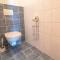 Apartment in the Stubai Valley - Neustift im Stubaital