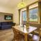Apartment in Neustift im Stubaital near Ski Lift - 施图拜河谷新施蒂夫特
