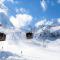 Apartment in Neustift im Stubaital near Ski Lift - 施图拜河谷新施蒂夫特