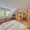 Appartement Egghof