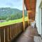 Appartement Egghof