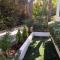 Villa Celine Loutraki
