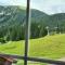 Appartement Egghof