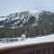 Appartement Egghof