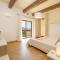 Tfiefa Holiday Home