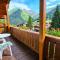 Appartement Egghof