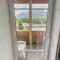 Appartement Egghof