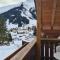 Appartement Egghof