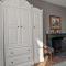 Sweetings B & B Chailland