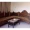 Merpati Hostel Banyuwangi